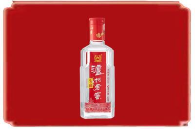 威海烟酒回收泸州老窖酒.jpg